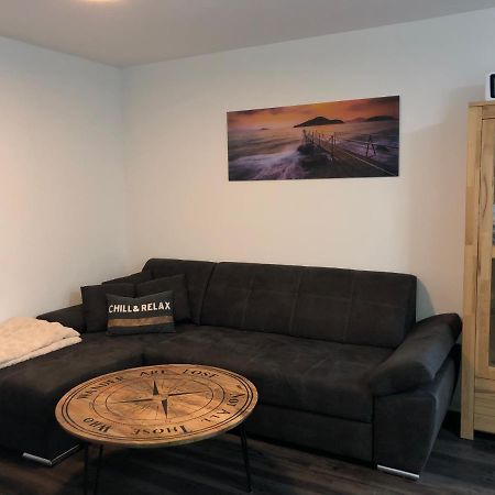 Strandkorb Sellin  Exterior photo